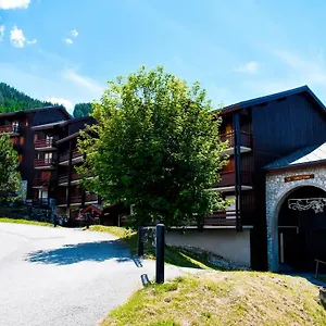 https://your-apartment-near-the-ski-lift-la-plagne.hotels-rhonealpes.com
