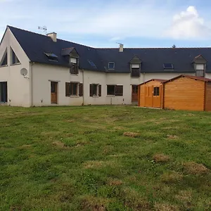 https://gte-kerael-de-tonquedec.inbrittany.com