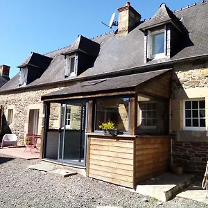 https://gte-de-keranglaz.inbrittany.com
