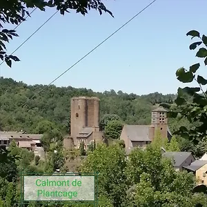 https://la-maison-des-rosiers.midi-pyreneeshotels.com