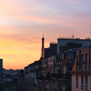 https://bargue.fr-paris.fr