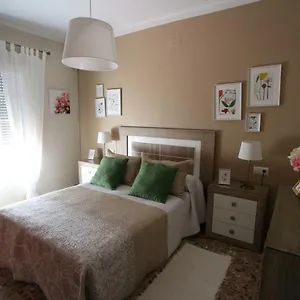 apartamento-duque-de-arcos.es-andalucia.com/