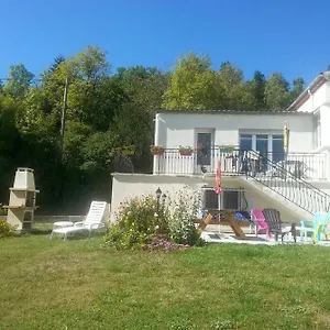 https://gite-de-marie.midi-pyreneeshotels.com